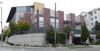 316 Broadway photo